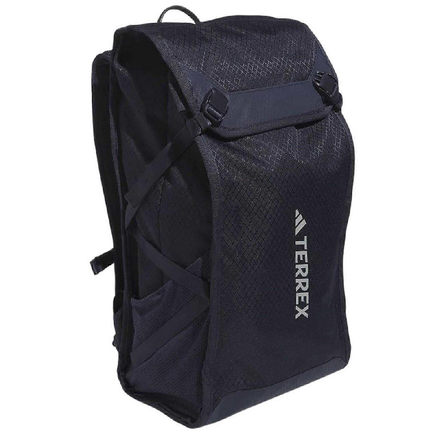 Adidas Terrex Backpack