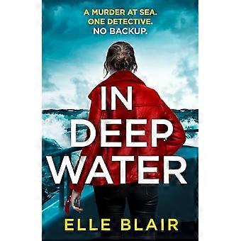 In diep water