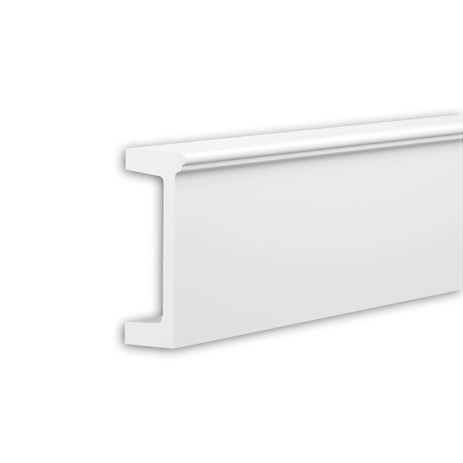 Frise Profhome 433302