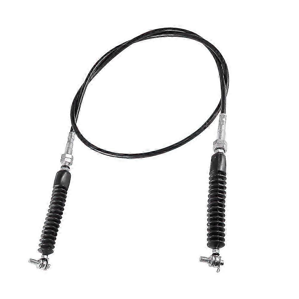Shift Cable compatible with 7081005 Gear Selector Shift Cable / Series 10 / 11