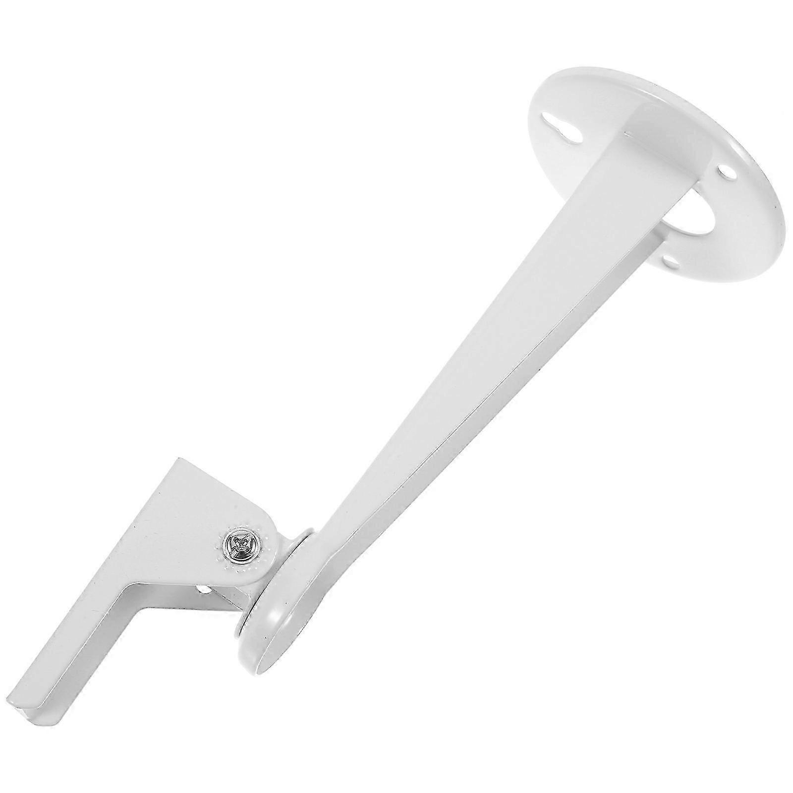 Wall Mount Bracket Holder Projector Screen Bracket 360 Degree Bracket Projector Wall Mount Projector