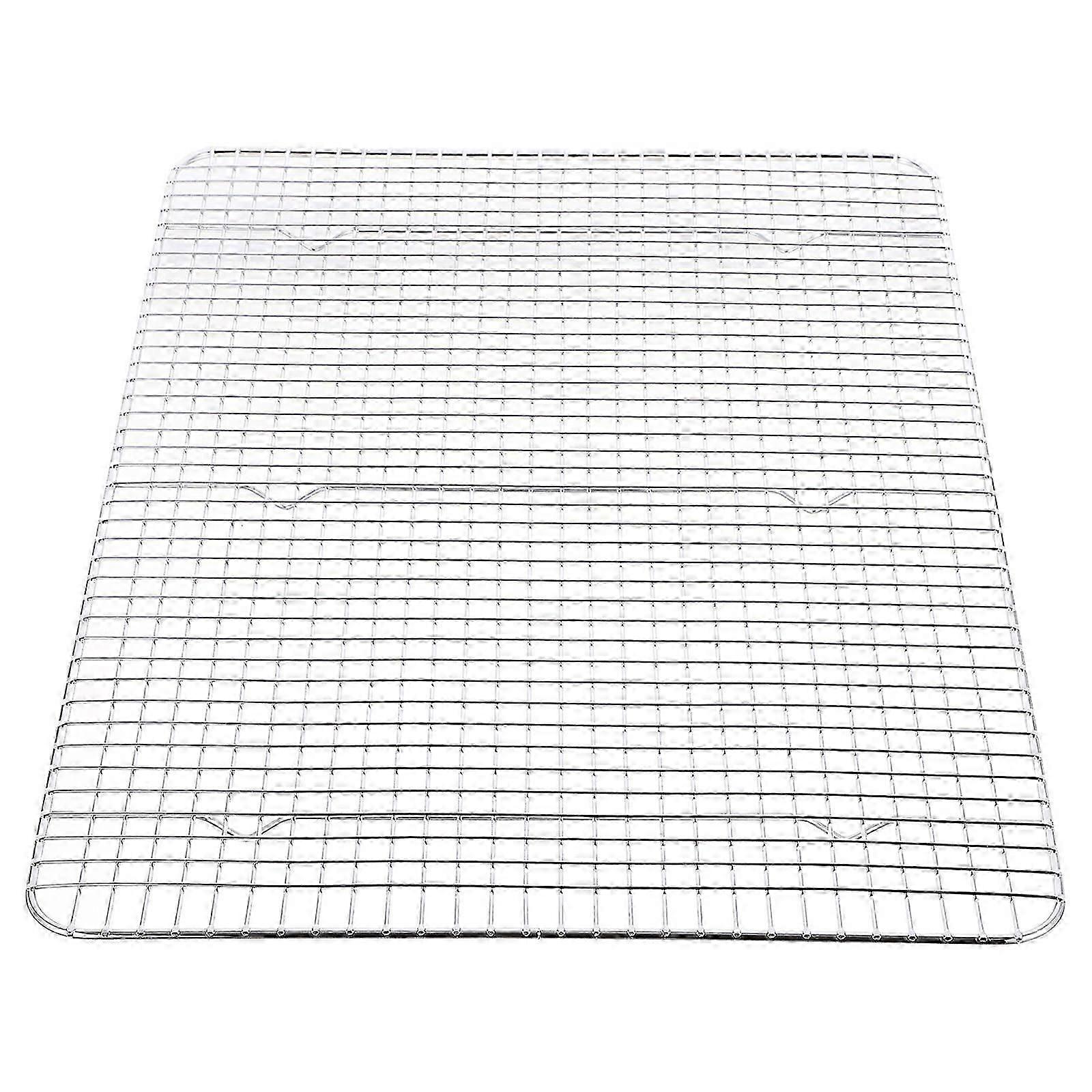Cooling Rack Baking Bread Cooling Rack for Storage Multi-Functional