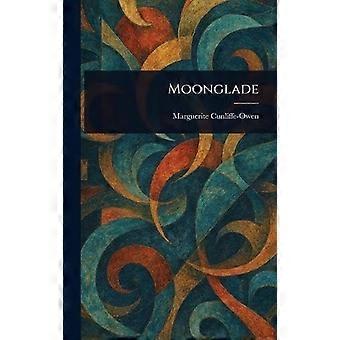 Moonglade