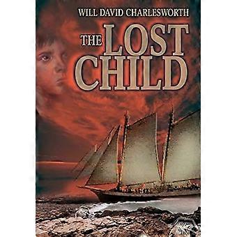 The lost child