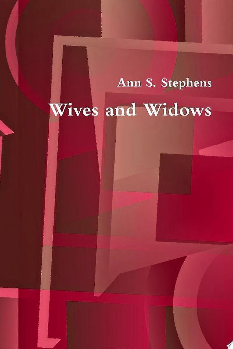 Wives and widows