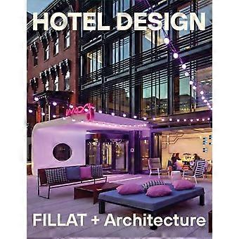 Hotelontwerp