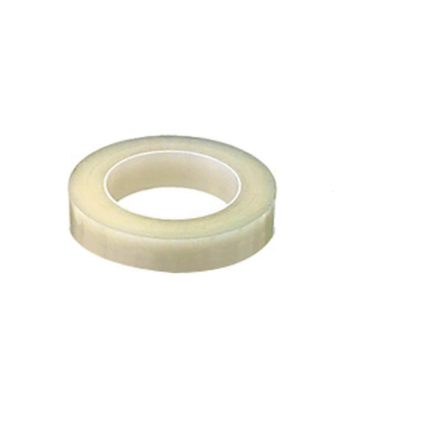 Durable Bond Breaker Construction Separation Tape