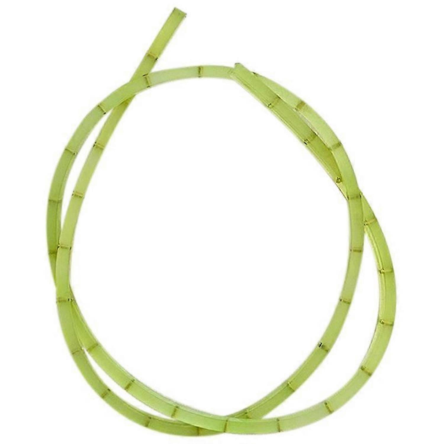 2M Woodworking Profiling Strip, Curve Template Adjustable&Fixed Complex Shape Contour Woodworking To
