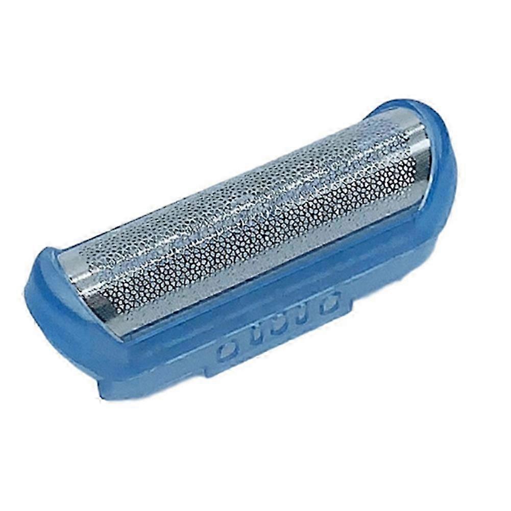 20S Foil compatible with 20S 10B 20B 2000 Series 1 2 3 4