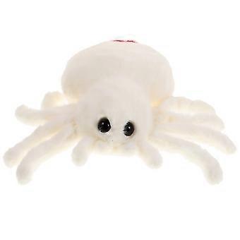 Spider Plush Toys for Pranks and Birthday Party Soft Plush