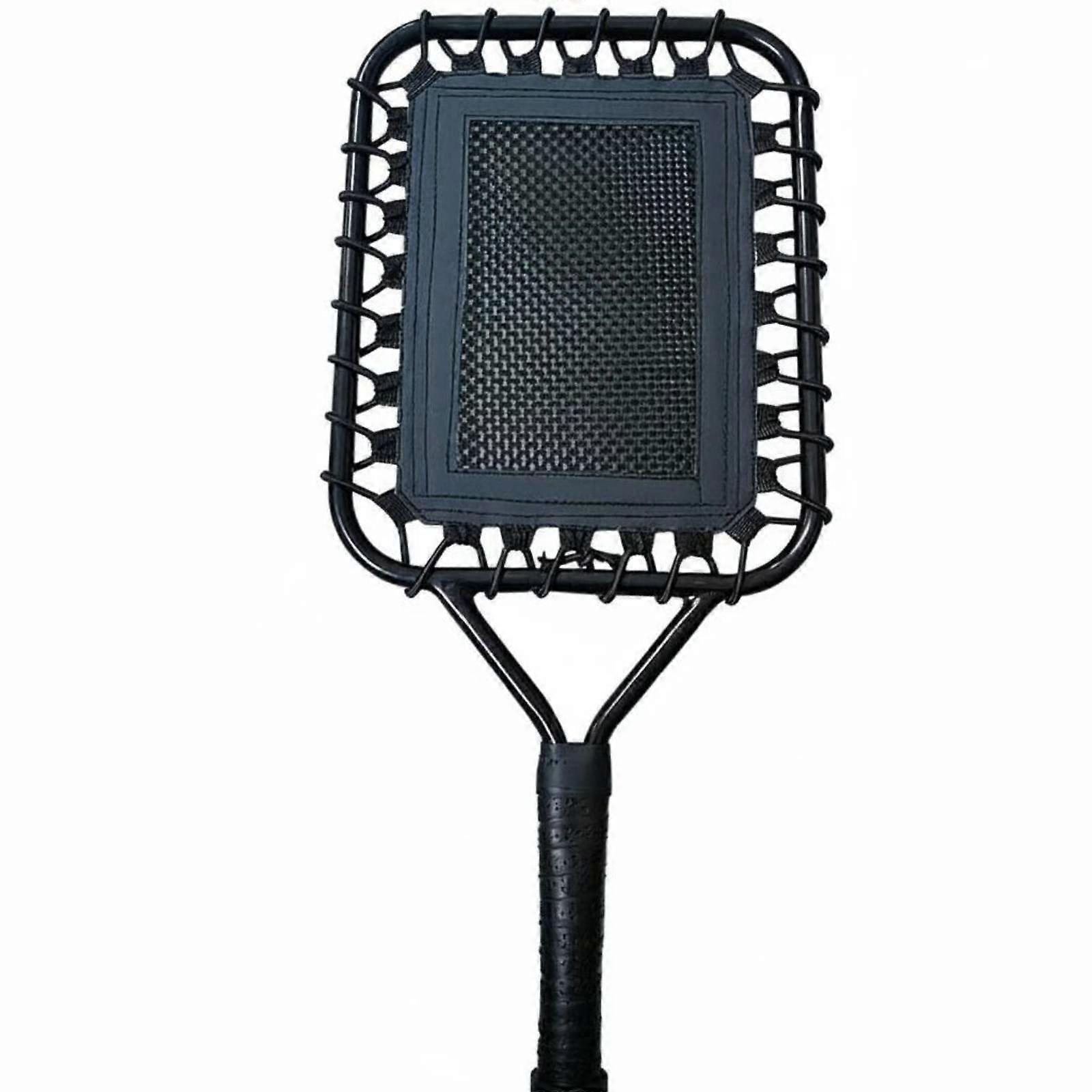 Baseball Bat Grip for Bat Lightweight Practice Racket Coach Accessory for
