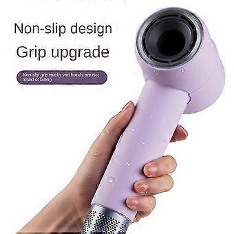 compatible with LF03/SE Hair Dryer Protective