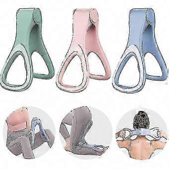 Pelvic Floor Strengthening Device for Women, Inner Thigh Exercise Equipment, Hip & Kegel Trainer