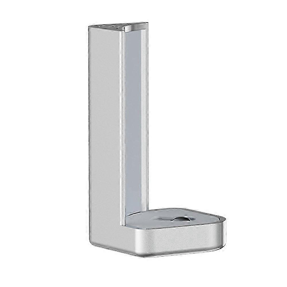 Top Power Button Stand Convenient Easy to Install External Switch Button Base compatible with Mac Mini M4/M4 Pro 2024