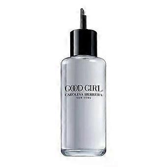 Carolina Herrera Good Girl Eau De Parfum Refill 200ml