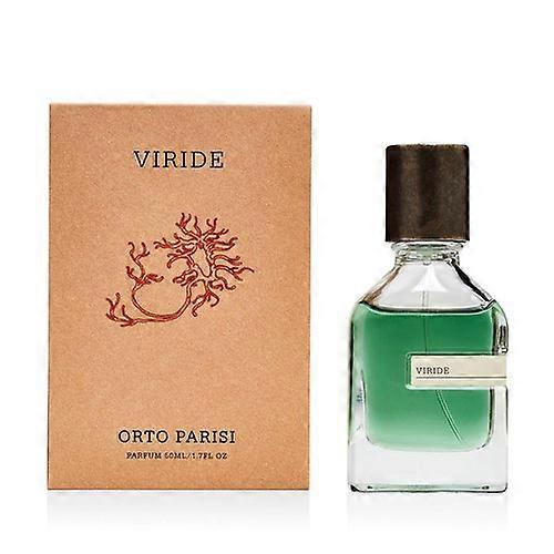 Viride EDP 50ml