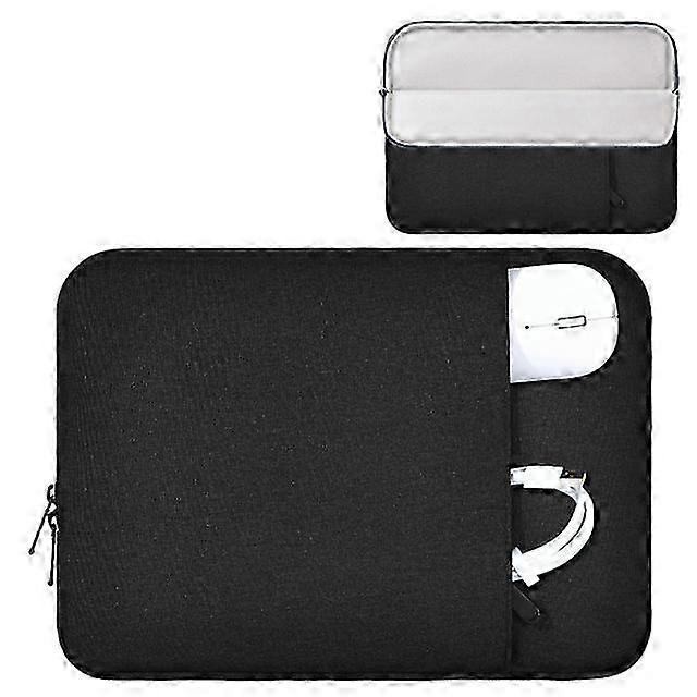 Lightweight Shockproof Laptop Sleeve