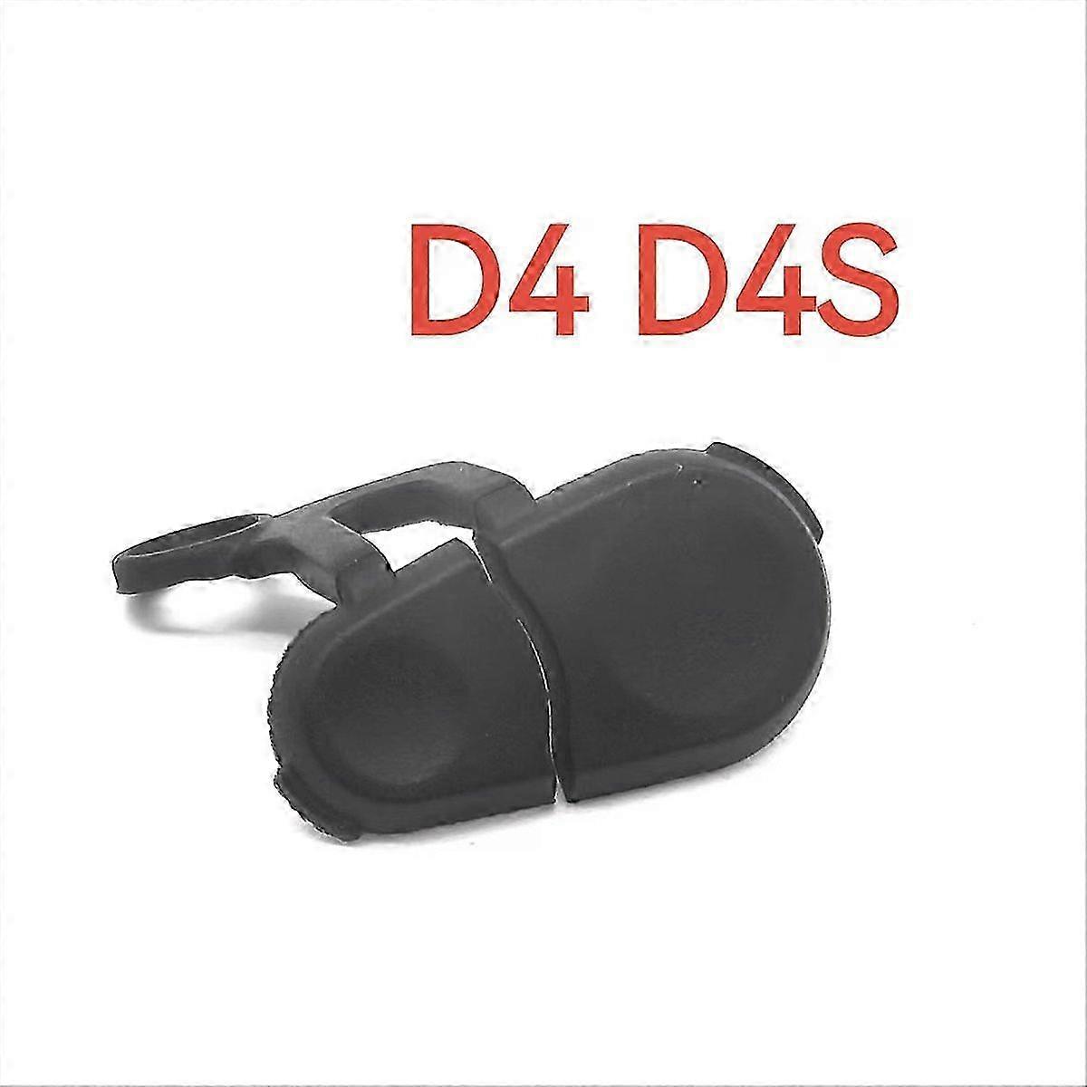 Replacement Top Cover Rubber Lid Door Shutter Cable Cap compatible with
