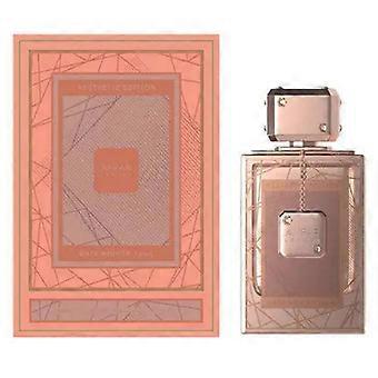Adyan Peachy Haze PAR W 100 ml