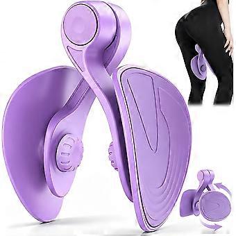 Pelvic Floor Exercise Devices, Kegel Exerciser Pelvic Floor Muscle