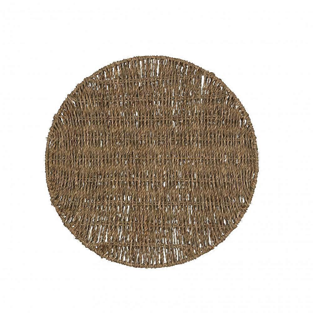 Tablett Tobago 38 cm