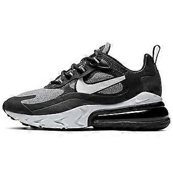Nike Air Max 270 React Optical Women's AT6174-001