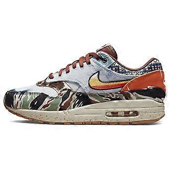 Nike X Concepts Air Max 1 Sp 'Heavy' DN1803-900