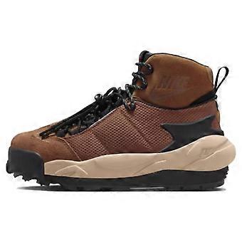 Nike Magmascape Sp Sacai Light British Tan FN0563-200