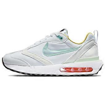Nike Air Max Dawn "Vit Mint Foam" Dam DQ7653-100