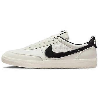 Nike Killshot 2 Leder Sail Schwarz HQ1657-103