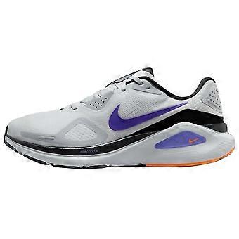 Nike Structure 26 Pure Platinum Persisk Violett HJ1102-004