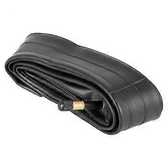 Premium Butyl Rubber Road Bike Inner Tubes with Enhanced Sealing