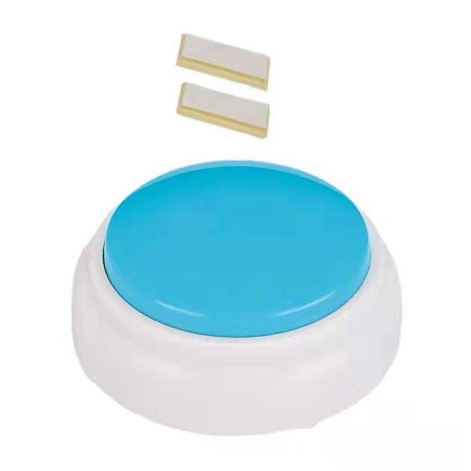 Touch-Activated Jump Trainer Kids