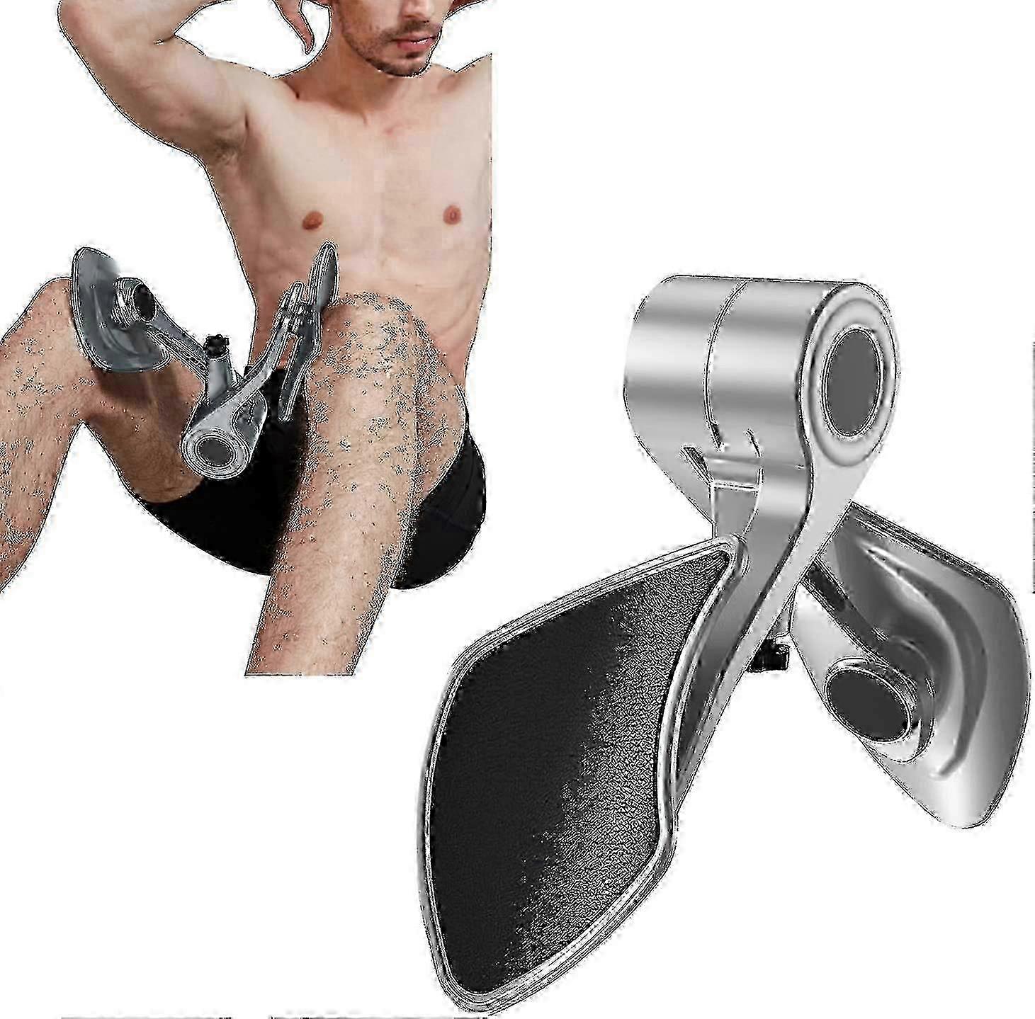Tile Nipper