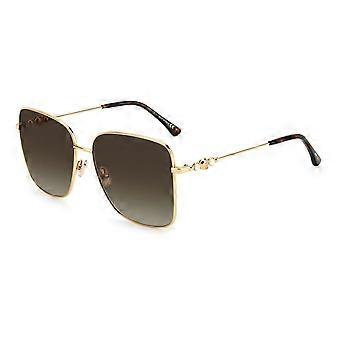 Gafas de sol para mujer Jimmy Choo HESTER-S-06J-HA ø 59 mm