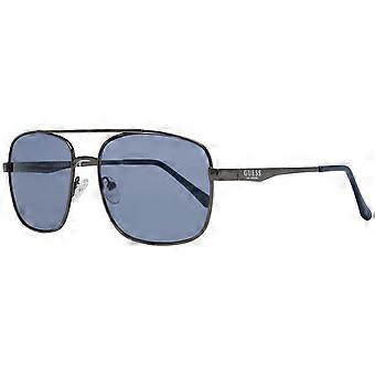 Men's Sunglasses Guess GF0211-5808V ø 58 mm