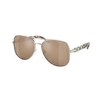 Ladies' Sunglasses Michael Kors CHIANTI MK 1121