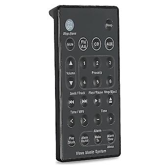 BOSE WAVE AWRCC5 Sapiere e riparazioni sistema musicale EUR 46,76