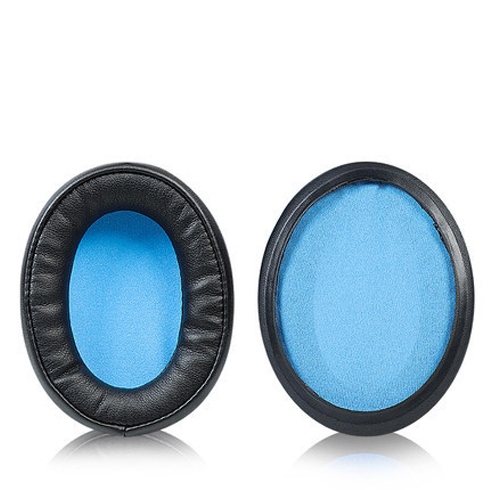 Qualified Ear Pads Cushion Sleeves forAudio-Technica ATH-AR5BT AR5IS Headset