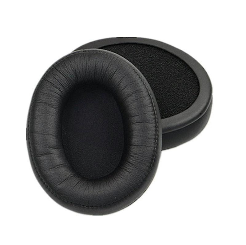 Replacement Earpad Cushion For Hyper Cloud Mix Flight Sky Arrow Stinger Alpha