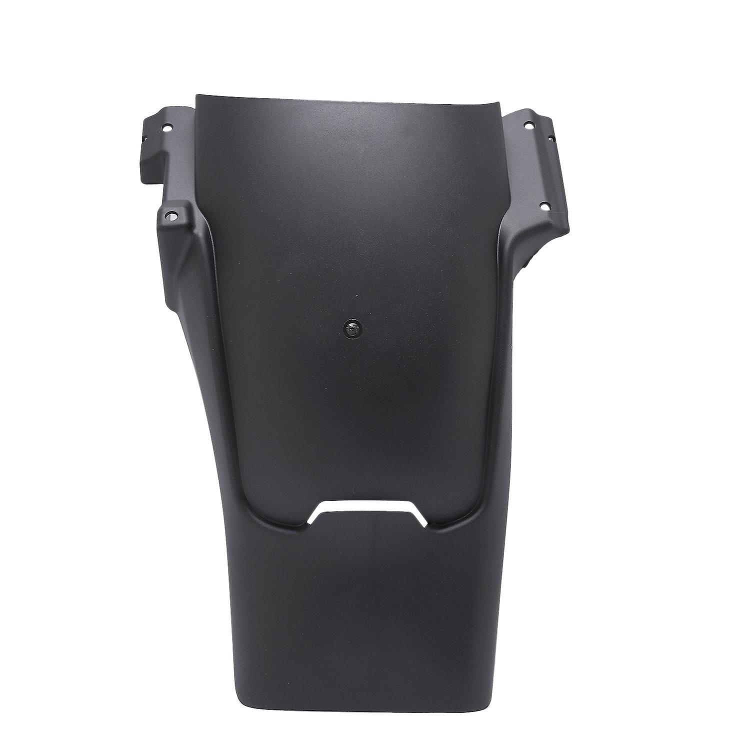 Motorcycle Rear Mudguard Cover Mudguard Extension Splash for R1250GS R 1250 GS 1250 R 1250GS LC 201
