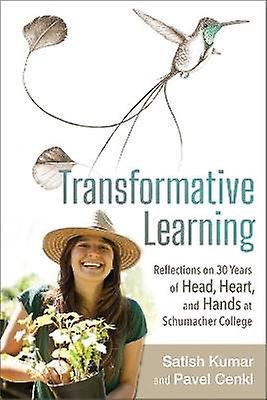 Transformative Learning
