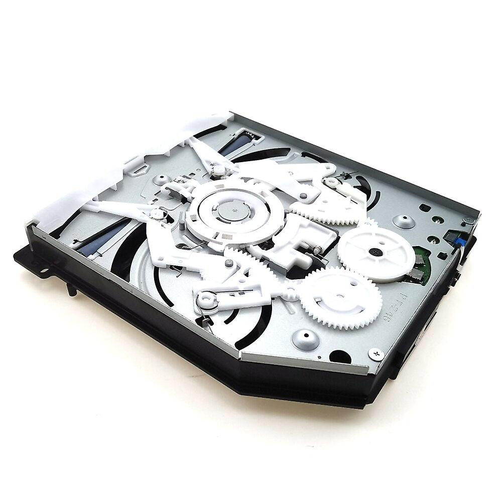 For Ps4 For Playstation 4 Kes 490a Kem 490a Replacement Blu Ray Drive Drive With Kem-490a Laser Lens