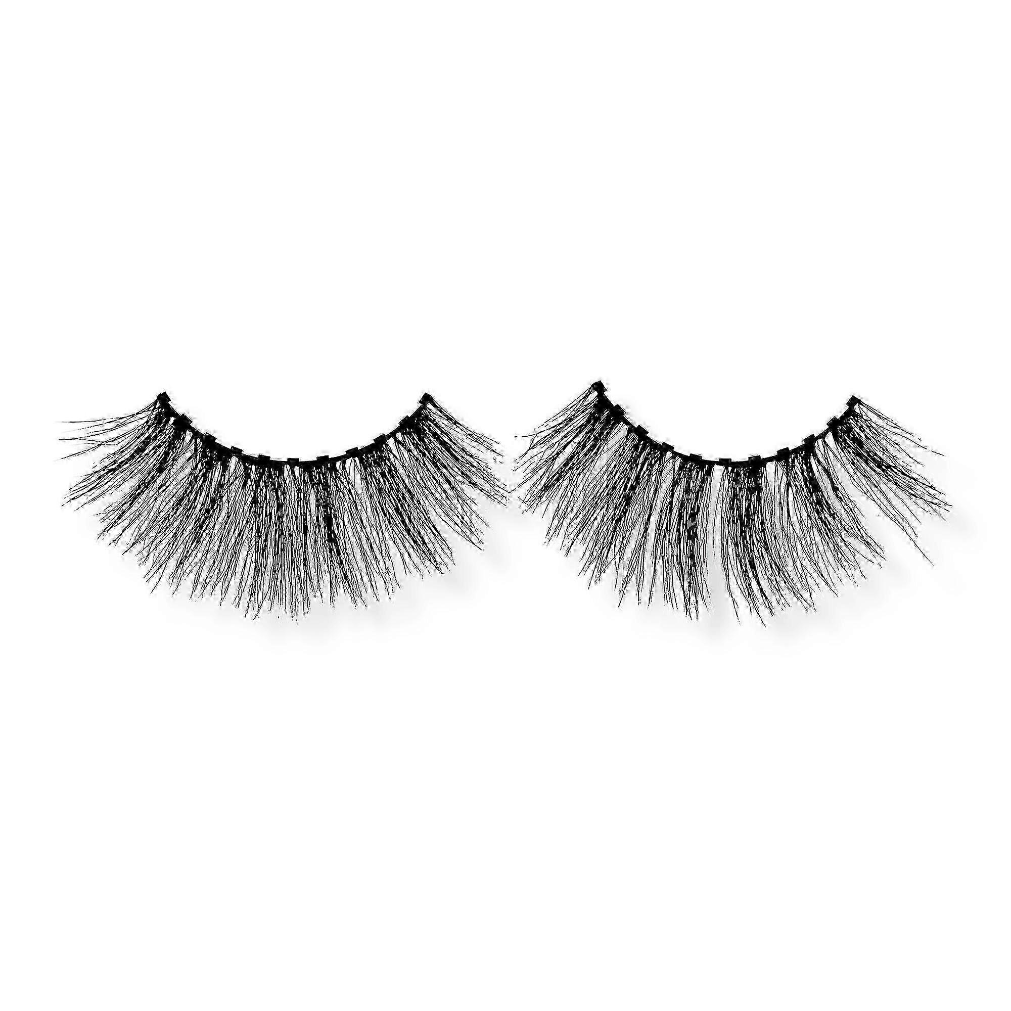 Ace Beauté Hestia Magnetic Lash, 1 Pair
