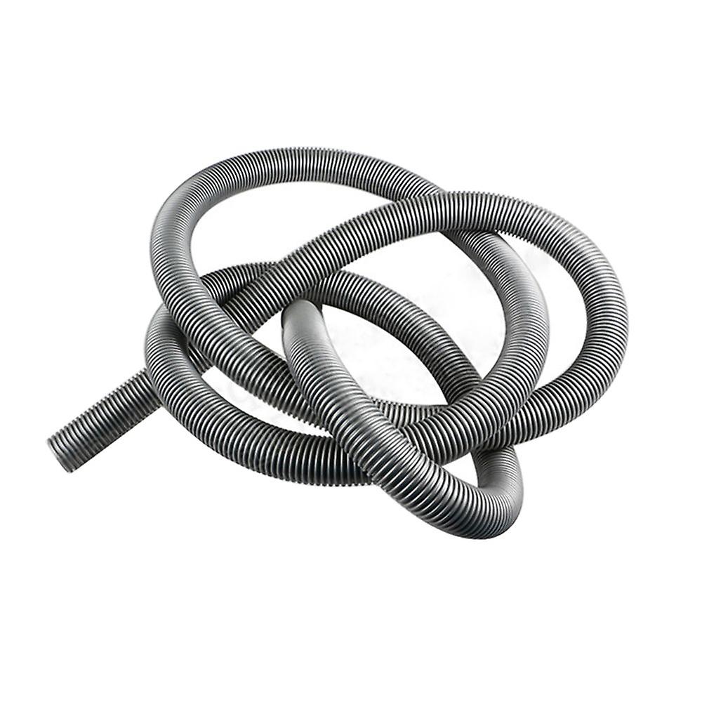 Vacuum Cleaner Hose