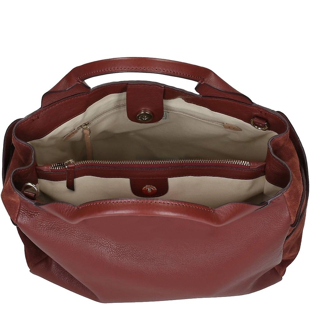 Clarks Talara Star Womens Shoulder Bag Fruugo UK