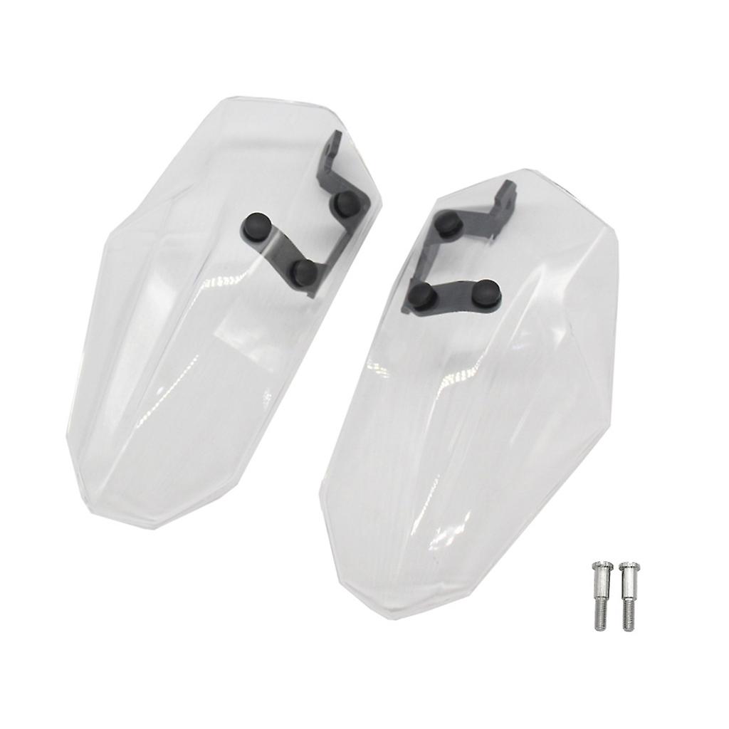 Hand Shield Protector for TMAX 530 560 TMAX530 TMAX560 2012-2022 Wind Deflector