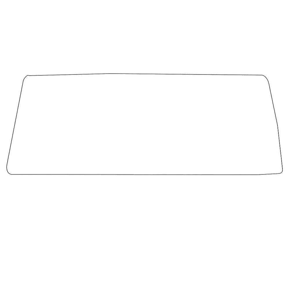 For - 5 Series G30/g31 2017-2020 10.25-inch Gps Navigation Touch-screen Protector Center Display Te