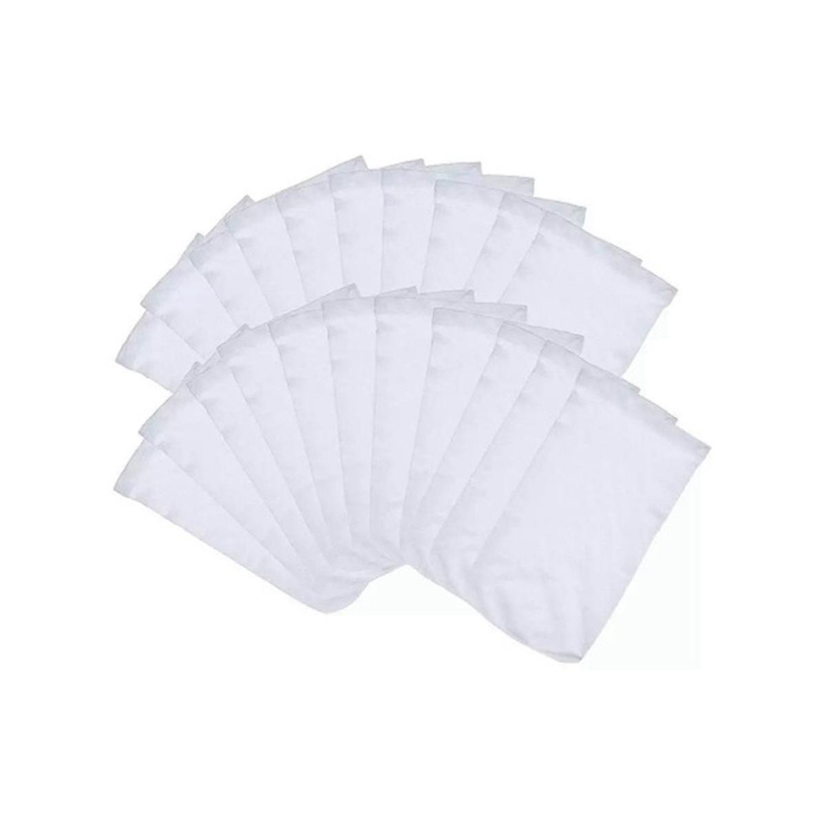 Swimming Pool Filter Socks Garbage Cover for Pool Skimmer for Above Ground Pool Oil Skimmer Dust Co
