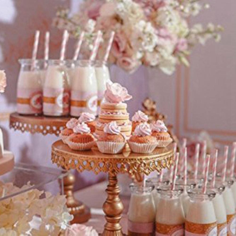 200 Pcs Biodegradable Straws, Er Rats And Om Fruugo CH